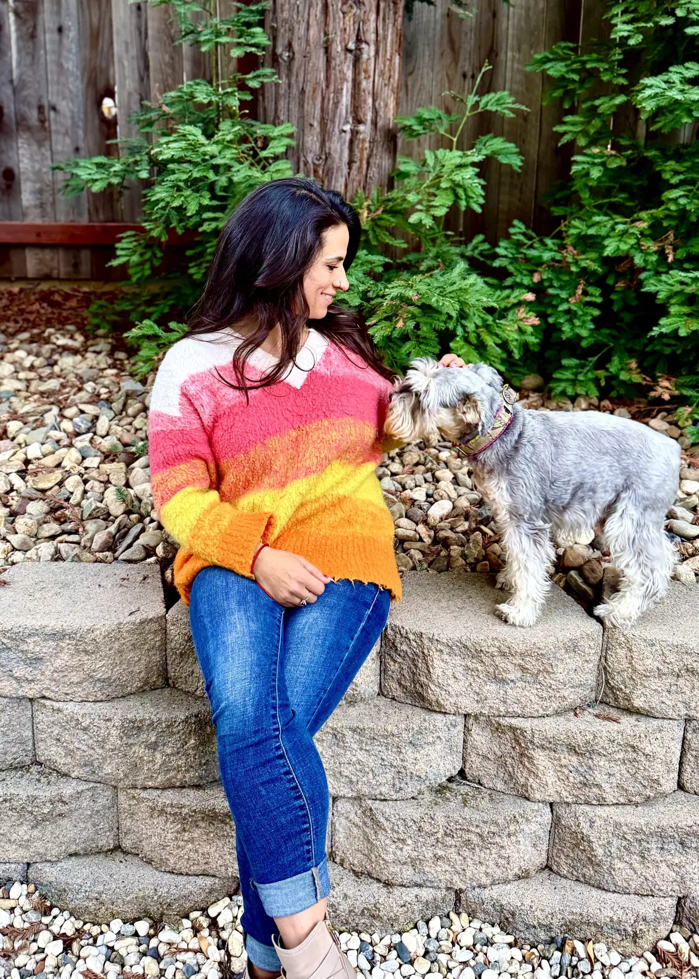 Amanda Titone Therapy Roseville and remote across California